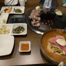 백운돈 이미지