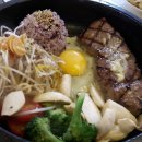 경성ENC