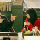 에이스상사 이미지