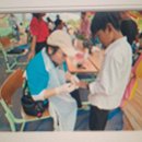토시리 이미지