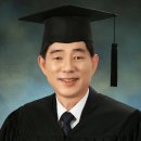 세종사이버대학교 앨범사진 세종사이버대학교사진 세종대학교 사진관 군자동사진관 이미지