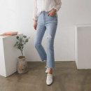 베러모어 이미지