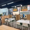 (주)채소미담 이미지