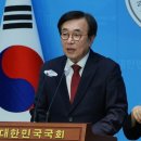 서대구연합의원 이미지