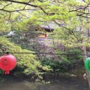 서안토건