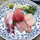스시히라 | 구로역 초밥 맛집 신도림 스시히라 런치 스시오마카세 내돈내산 솔직후기