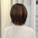 유진헤어샵 이미지