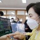 울쌤수학교습소