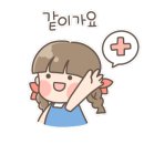 (주)삼화푸드 - 고성군 | (주)삼화푸드