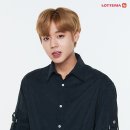 워너그램 이미지