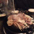도마루 네이버블로그
