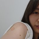 여의도 독감예방접종! 후기 ★ (JC빛소망안과내과 독감주사가격)