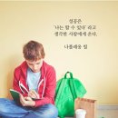 매핑디자인 이미지