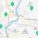 빽다방광주신창사거리점 이미지