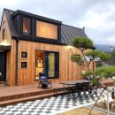 해원의 작은집 이미지