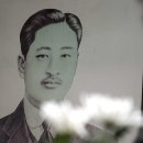 김상옥 뉴시스