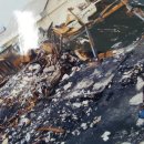 119카센터 이미지