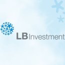 퓨처인베스트먼트