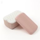 신진세탁 이미지