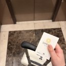 신신호텔 서귀포 이미지