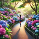 덕산이편한치과의원 이미지