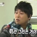 스무디킹이마트 - 화성시 동탄중앙로 376 | 스무디킹이마트