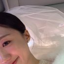 W.15 웨딩메르디앙 씨밀레홀 본식후기