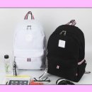 G7238 쇼핑하우