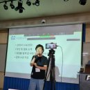 제이더블유푸드 이미지