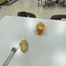 5월 ‘따스한 햇빛의’달