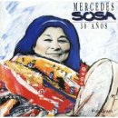 Mercedes Sosa / Gracias a la vida (Bbm) 이미지