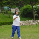 신광여자고등학교 이미지