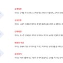 고려신용정보 - 서구 둔산중로78번길 40 | 고려신용정보