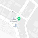 스피트메이트대전4공단점 이미지