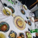 동우고래고기 - 동래구 충렬대로181번길 49 | 동우고래고기