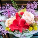 일죽한우타운 | 이번 추석 연휴에도 찾은 유토피아추모관 왓츠인마이블로그