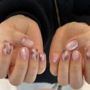 쏘디네일 | 포항네일 쏘디네일 다녀온 리얼 후기