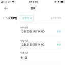 딜카_2