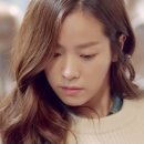 빠담빠담 - 서구 상무연하로 29 | 빠담빠담