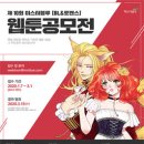 미스터디자인 이미지