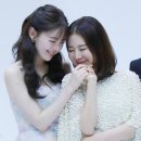 엔터포스트
