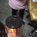 모아모아손만두 이미지
