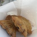 고려MS영상의학과의원 | 👶🏻임신준비#1 부산 난임병원 서면 리오라여성의원 호르몬검사 (+보건소 산전검사)