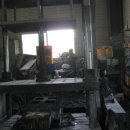 주식회사 라온테크 이미지