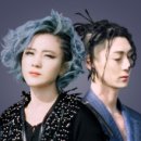 이채공방