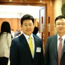 (주)에스피앤지 이미지