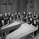 제163회 정기연주회 이미지