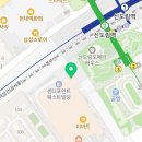 주식회사 테크노부동산중개법인사무소 이미지