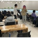 와룡중학교 | 대구 장기동 영어학원 여길 주목하는 이유