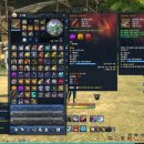 영생부화장 이미지